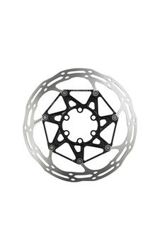 Sram Centerlıne X 2p 6 Vida Rotor 180mm Sram Centerlıne X 2p 6 Vida Rotor 180mm