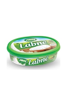 Sütaş Labne 400 G Sütaş Labne 400 G