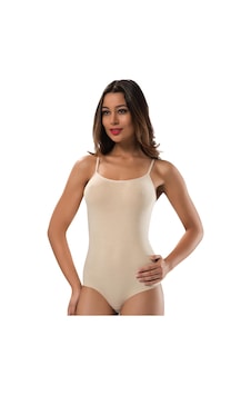 Belinay 0860 Bayan Çıtçıtlı Badi 001 Belinay 0860 Bayan Çıtçıtlı Badi 001