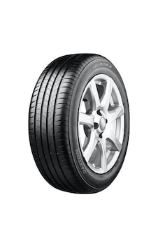Dayton 205/55R16 91V Touring 2 Yaz Lastiği 2026 Dayton 205/55R16 91V Touring 2 Yaz Lastiği 2026