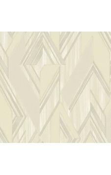 Adawall Octagon Duvar Kağıdı 1205-2 Adawall Octagon Duvar Kağıdı 1205-2