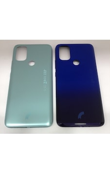 Gmr Reeder P13 Blue Max Pro 256 GB Arka Pil Kapağı Mavi Gmr Reeder P13 Blue Max Pro 256 GB Arka Pil Kapağı Mavi