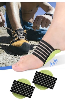 Anti Stres Ayak Tabanlığı Masaj Etkili Konfor Sağlayan Ortopedik Ayakkabı İçi Jel Tabanlık Anti Stres Ayak Tabanlığı Masaj Etkili Konfor Sağlayan Ortopedik Ayakkabı İçi Jel Tabanlık