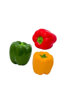 Eastland Plastik Biber 6,8 Cm Eastland Plastik Biber 6,8 Cm