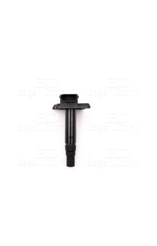 Wısco- Audı A3 A4 Octavıa Passat1.8t20v 98 Atesleme Bobını Gn1029412b1 Wısco- Audı A3 A4 Octavıa Passat1.8t20v 98 Atesleme Bobını Gn1029412b1