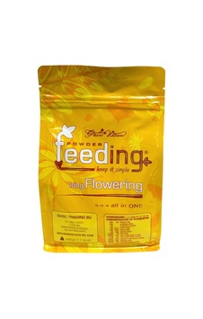Green House Feeding Long Flowering 500 Gr-1711 1 Adet Green House Feeding Long Flowering 500 Gr-1711 1 Adet