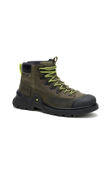 Caterpillar Caterpıllar Colorado Expedıtıon Hıker Erkek Olive Nıght Bot P727019-ongh Haki Caterpillar Caterpıllar Colorado Expedıtıon Hıker Erkek Olive Nıght Bot P727019-ongh Haki