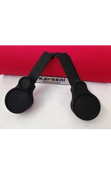 Kayseri Pandizot Tofaş Şahin Doğan Kartal Kapı Ceplik Çifti 16cm+10cm Kayseri Pandizot Tofaş Şahin Doğan Kartal Kapı Ceplik Çifti 16cm+10cm