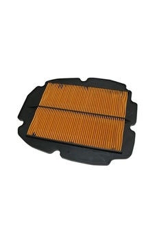 Hava Filtresi Honda Vfr 800 98-17 - Mıw Hava Filtresi Honda Vfr 800 98-17 - Mıw
