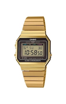 Casio A700WG-9ADF Unisex Kol Saati