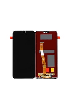 Huawei P20 Lite Lcd Dokunmatik Ekran Ane-lx1 Huawei P20 Lite Lcd Dokunmatik Ekran Ane-lx1