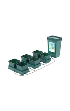 Autopot Easy2grow 6 Saksılı Kit-1858 Autopot Easy2grow 6 Saksılı Kit-1858