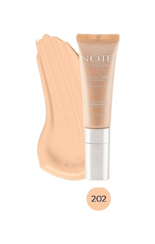 Note Mineral SPF 15 Concealer 202 10 ML Note Mineral SPF 15 Concealer 202 10 ML