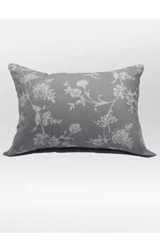Güllüce Ev Tekstil Yastık Kılıfı 2adet 50x70cm Yk174 Genel Güllüce Ev Tekstil Yastık Kılıfı 2adet 50x70cm Yk174 Genel