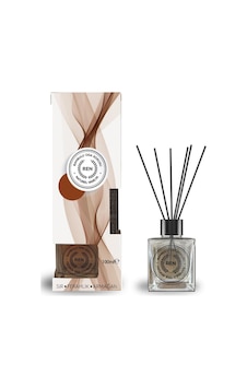 Ren Naturel Vanilya Bambu Çubuklu Oda Kokusu 100 ML