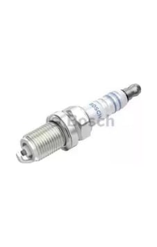 Buji M111-kompr. W202 W210 - 0242235666 Buji M111-kompr. W202 W210 - 0242235666