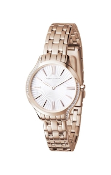 Pierre Cardin Cdl.0002 Kadın Kol Saati Pierre Cardin Cdl.0002 Kadın Kol Saati