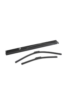 BOSCH 339701400H Aerotwin Silecek Seti 650/475 Mm BOSCH 339701400H Aerotwin Silecek Seti 650/475 Mm