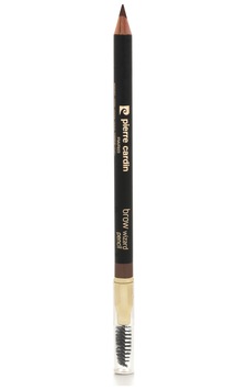 Pierre Cardin Brow Wizard Pencil Kaş Kalemi Chestnut 318 Pierre Cardin Brow Wizard Pencil Kaş Kalemi Chestnut 318