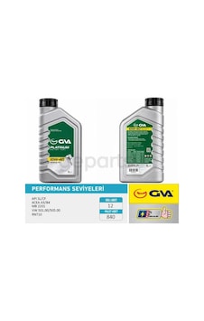 Motor Yağı 10w40 1 Lt Platınum Yarı Sentetik Apı Sl / Cf 12 Adet Motor Yağı 10w40 1 Lt Platınum Yarı Sentetik Apı Sl / Cf 12 Adet