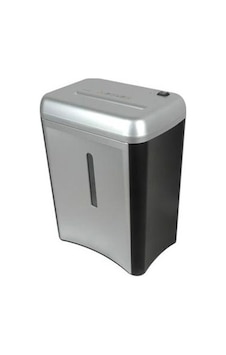 Mapishredder S25 Evrak İmha Makinesi Mapishredder S25 Evrak İmha Makinesi