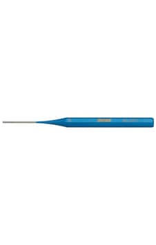 Unior Pim Zımba 4mm 641/6 Unior Pim Zımba 4mm 641/6