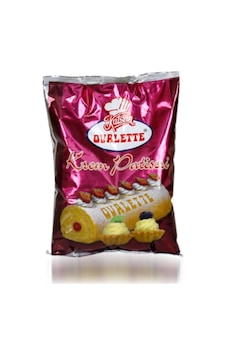 Ovalette Krema Tozu 1 Kg Ovalette Krema Tozu 1 Kg