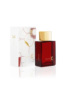 Ella K Camelia K Kadın Parfüm EDP 100 ML
