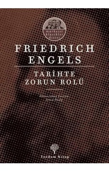 Tarihte Zorun Rolü
