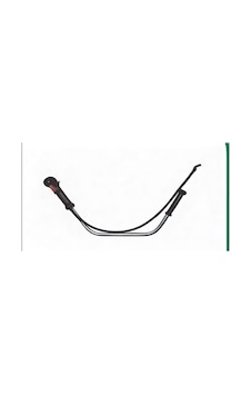 Bisiklet Kol Komple Set Th018