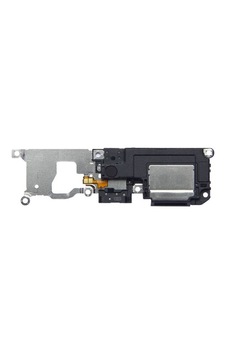 Vivo X70 Uyumlu Zil Bazır Hoparlör Buzzer V2133a, V2104 Vivo X70 Uyumlu Zil Bazır Hoparlör Buzzer V2133a, V2104