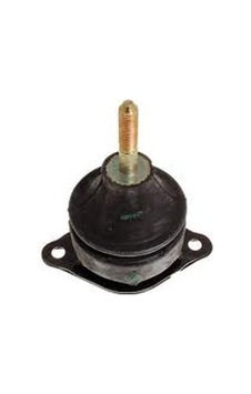 Gros Motor Takozu Üst Land Rover Freelander I 18k4f L314 Gros 54101 Kkb102480 Gros Motor Takozu Üst Land Rover Freelander I 18k4f L314 Gros 54101 Kkb102480