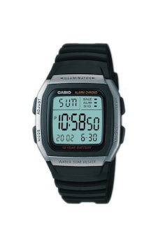Casio W-96H-1AVDF Erkek Kol Saati Casio W-96H-1AVDF Erkek Kol Saati