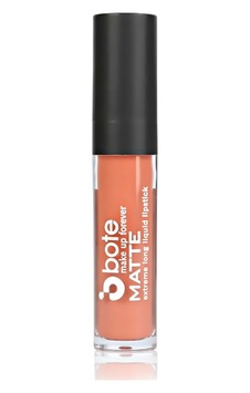 Bote Makeup Extreme Long Lipstick 12 0 Bote Makeup Extreme Long Lipstick 12 0