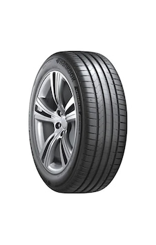 Hankook 215/60 R17 96V Ventus Prime4 K135A Yaz Lastiği 2026