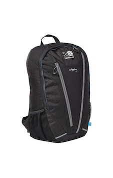 Karrimor Tube 10 Litre Outdoor Sırt Çantası Karrimor Tube 10 Litre Outdoor Sırt Çantası