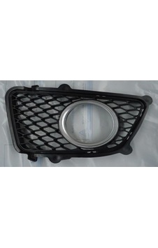 Kia Sportage 2009-2010 Sis Lamba Kapağı Sol Delikli Tyg Oem No:865151f500 Kia Sportage 2009-2010 Sis Lamba Kapağı Sol Delikli Tyg Oem No:865151f500