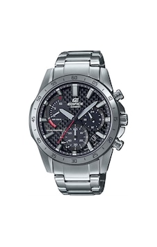 Casıo Edifice EQS-930D-1AVUDF Erkek Kol Saati Casıo Edifice EQS-930D-1AVUDF Erkek Kol Saati