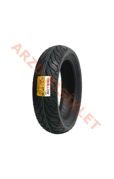 130/70 X 13 Tl Swallow - Kore