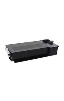Sharp Mx315gt İle Uyumlu Toner