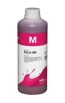 Inktec Pigment Epson Mürekkep 1 Litre Kırmızı Bk8681989116344 Inktec Inktec Pigment Epson Mürekkep 1 Litre Kırmızı Bk8681989116344 Inktec