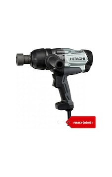 Hitachi Wr22se Darbeli Somun Sıkma 800watt 620 Nm Hitachi Wr22se Darbeli Somun Sıkma 800watt 620 Nm