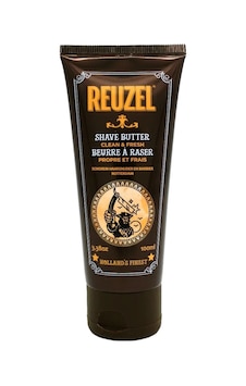 Reuzel Clean & Fresh Shave Butter Tıraş Yağı 100 Ml Reuzel Clean & Fresh Shave Butter Tıraş Yağı 100 Ml