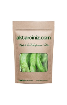 Aktarcınız Meyve Kurusu Pomelo 1 KG
