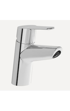 Punto Misto Lavabo Bataryası A41178 Punto Misto Lavabo Bataryası A41178