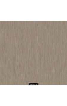 Ravena Rising 202402 16m2 Duvar Kağıdı Düz Model Silinebilir 1 Kalite Kahve Ravena Rising 202402 16m2 Duvar Kağıdı Düz Model Silinebilir 1 Kalite Kahve