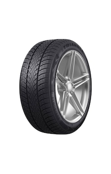 Triangle 195/50R15 TW401 82H Kış Lastiği 2025 Triangle 195/50R15 TW401 82H Kış Lastiği 2025