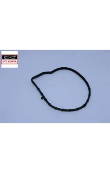 Devirdaim Contasi 207-208-308-3008-508-5008-partner Tepee 1.4 1.6 16v / C3-c4-c5 Ds3-ds4 1206.e8
