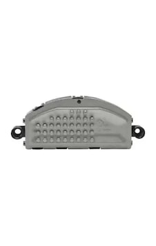 Volkswagen Golf 7 / Passat / Tiguan / Audi A3 / Seat Leon Fan Reg Volkswagen Golf 7 / Passat / Tiguan / Audi A3 / Seat Leon Fan Reg