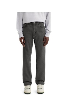 Levi's Levis Erkek Kot Pantolon 001t2-0003 Gri Levi's Levis Erkek Kot Pantolon 001t2-0003 Gri